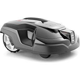 Automower 315 Husqvarna