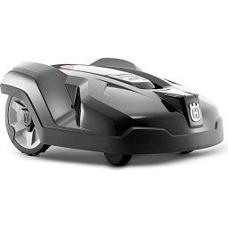 Automower 420 Husqvarna