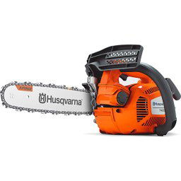 Motorová píla T435 14" 3/8" Husqvarna
