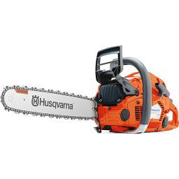Motorová píla 555 15" .325" Husqvarna