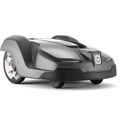 Automower 430X Husqvarna