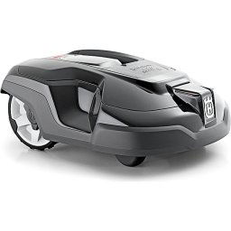Automower 310 Husqvarna