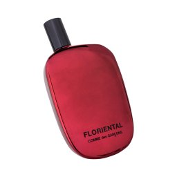 COMME des GARCONS Floriental, Parfumovaná voda 100ml
