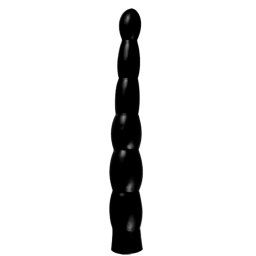AB16 dildo
