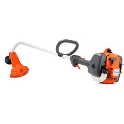 Vyžínač 122C Husqvarna