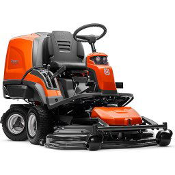 Rider RC 320Ts AWD Husqvarna