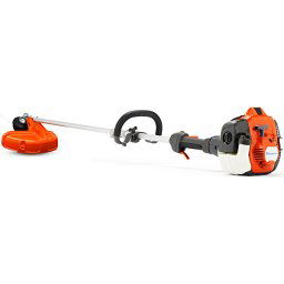Krovinorez 525 LK Husqvarna
