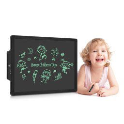 Tabula na kreslenie či písanie s LCD 20" - Inteligentná