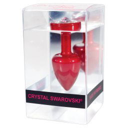 Diogol Anni red
