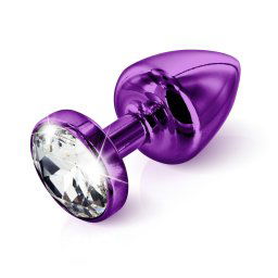 Diogol Anni purple