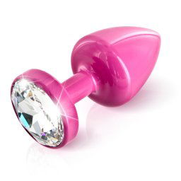 Diogol Anni pink