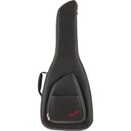 Púzdro na elektrickú gitaru FE1225 Fender