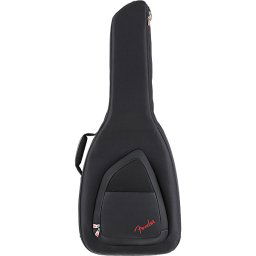 Púzdro na akustickú gitaru FA1225 Dreadnought Fender