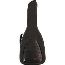 Púzdro na akustickú gitaru FA620 Dreadnought Fender