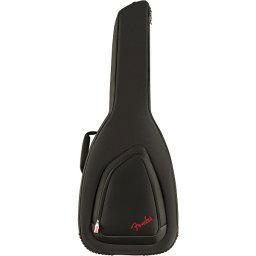 Púzdro na akustickú gitaru FA610 Dreadnought Fender