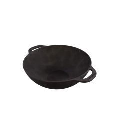 Campingaz Culinary Modular Liatinový Wok