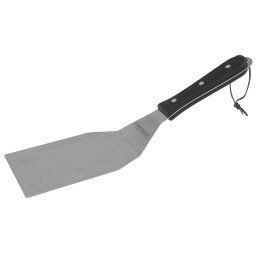 Campingaz Premium obracačka Plancha Spatula krátka