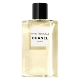 Chanel Paris Deauville, Toaletná voda 125ml