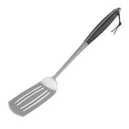 Campingaz Premium Barbecue obracačka