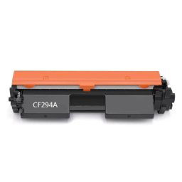Toner kompatibilný s HP CF294A black