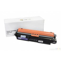 Toner HP CF294A ( 94A ) Black - alternatívny toner