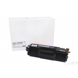 Toner Brother TN-3512 - alternatívny toner