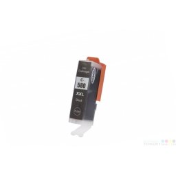 Náplň Canon PGI-580 XXL PGBk black - alternatívna atramentová náplň