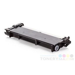 Alternatívny toner za DELL 593-BBLH Black (5.200str.) XXL E310dw / E514dw / E515dw