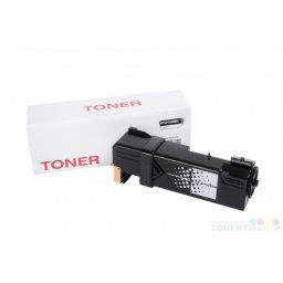 Alternatívny toner za DELL 2150cn / 2155cn Black - 593-11040 (3.000str.)