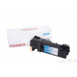 Alternatívny toner za DELL 2150cn / 2155cn Cyan - 593-11041 (2.500str.)
