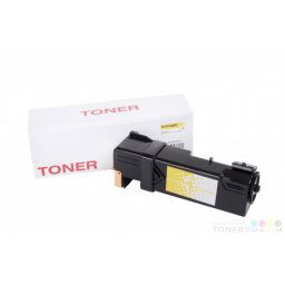 Alternatívny toner za DELL 2150cn / 2155cn Yellow - 593-11037 (2.500str.)