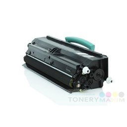 Alternatívny toner za DELL 1710 Black (6.000str.) Dell 593-10042