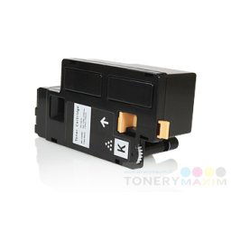 Alternatívny toner za DELL 1250 / 1350 / 1355 Black (593-11140) - 2.000str.
