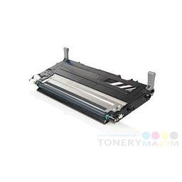 Alternatívny toner za DELL 1230 / 1235cn / Black (2.500str.) - 593-10493
