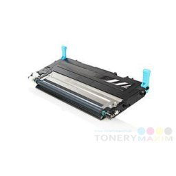 Alternatívny toner za DELL 1230 / 1235cn / Cyan (2.500str.) 593-10494