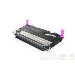 Alternatívny toner za DELL 1230 / 1235cn / Magenta (2.500str.) - 593-10495