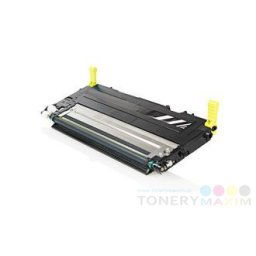 Alternatívny toner za DELL 1230 / 1235cn / Yellow (2.500str.) - 593-10496