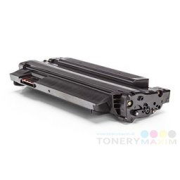 Alternatívny toner za DELL 1130 / 1133 / 1135 Black (2.500str.) - 593-10961