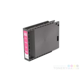 Náplň Epson T7553 ( C13T755340 ) Magenta - alternatívna atramentová náplň