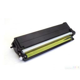 Toner Brother TN-423 Yellow - alternatívny toner