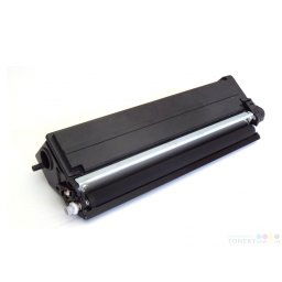 Toner Brother TN-423 Black - alternatívny toner