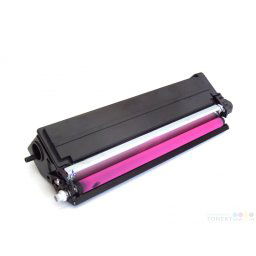 Toner Brother TN-421 Magenta - alternatívny toner