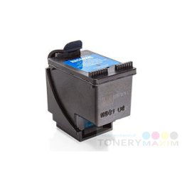 Náplň HP C2P05AE no. 62 XL Black - renovovaná atramentová náplň