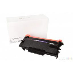 Toner Brother TN-3480 - alternatívny toner