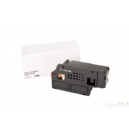 Toner Xerox 106R01634 Black- alternatívny toner pre Xerox 6000 / 6010 / 6015
