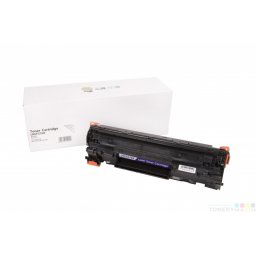Toner HP CF279A ( 79A ) - alternatívny toner