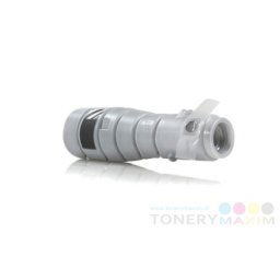 Toner Konica Minolta TN-211 ( 8938-415 ) - alternatívny toner