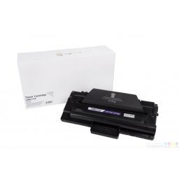 Toner Xerox 109R00725 - alternatívny toner pre Xerox 3116/3120