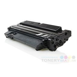 Toner Xerox 108R00909 - alternatívny toner pre Xerox Phaser 3140/3155/3160
