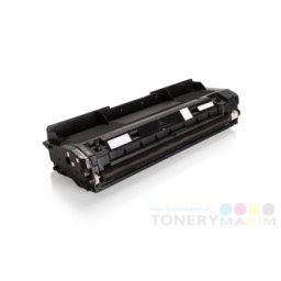 Toner Xerox 106R02778 - alternatívny toner pre Xerox 3052/3260/3225